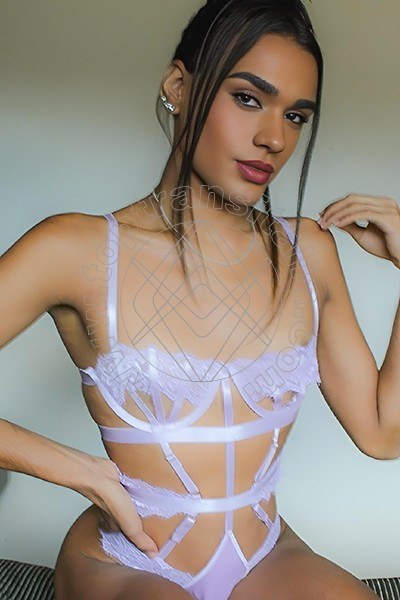 Foto 69 di Sophia Goldh transex Chiavari