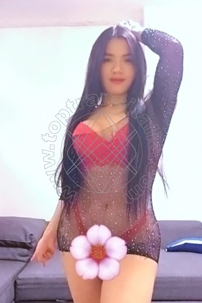 Foto 16 di Massiel transex Torino