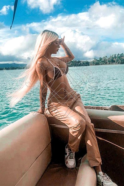 Foto 7 di Kim zuluaga transex Malta