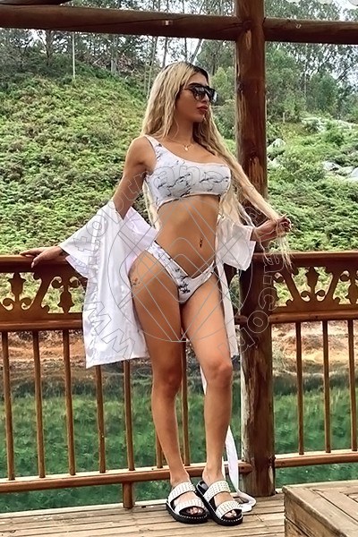 Foto 6 di Kim zuluaga transex Malta