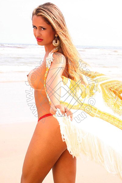 Foto 21 di Nayla Mellina transex Berlino