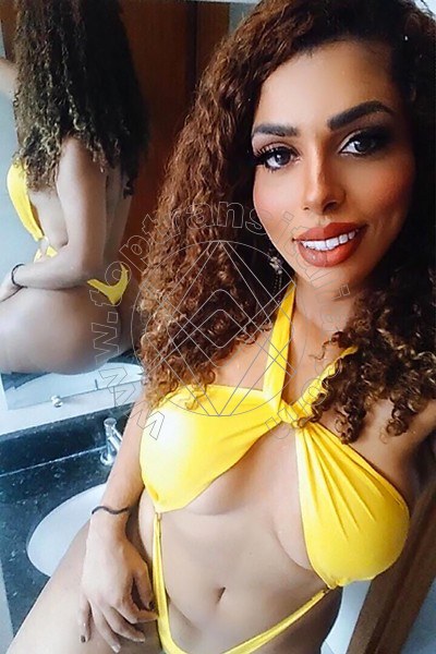 Foto 34 di Jessica aryani transex Ponte Chiasso