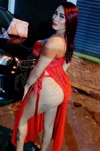 Foto 34 di Bruna Fragola transex Montesilvano