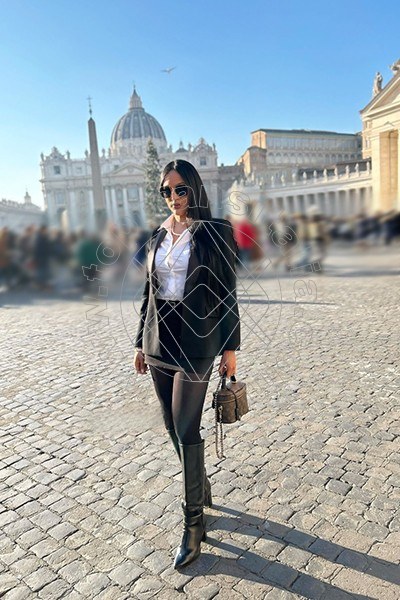 Foto 6 di Karen transex Manfredonia