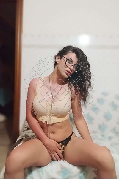 Foto 11 di Lolita transex Enna