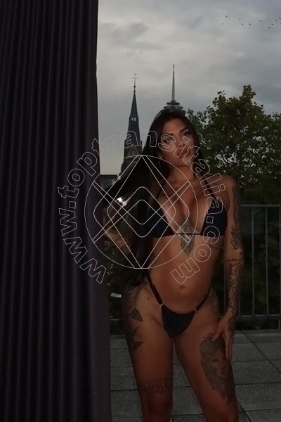 Foto 26 di Bruninha transex Avellino