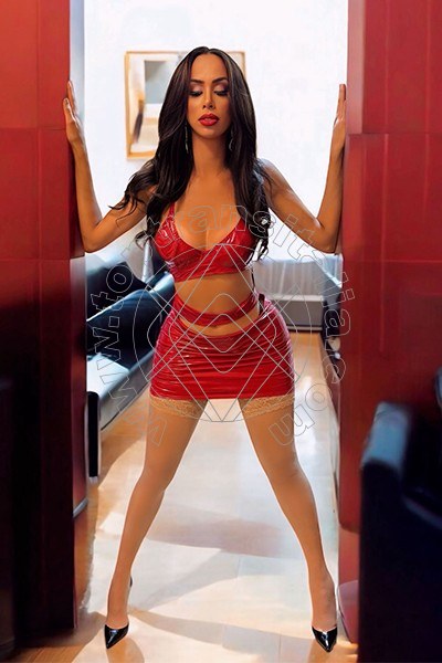 Foto 12 di Estella transex Bologna