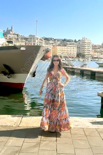 Foto 5 di Alexia Zoldick transex Montélimar