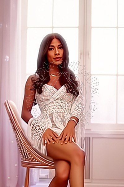 Foto 5 di Gaby transex Roma