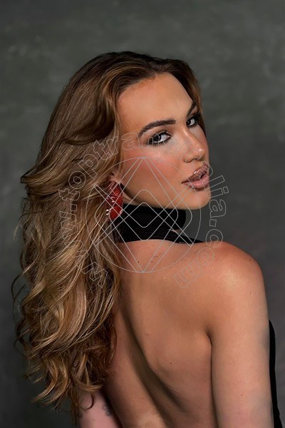 Foto 9 di Nyx transex Roma