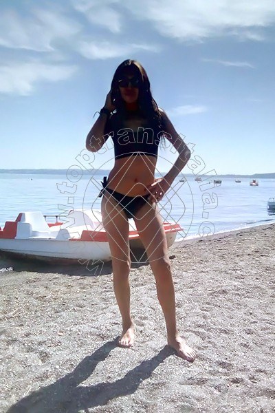 Foto hot 1 di Jaqueliny transex Biella