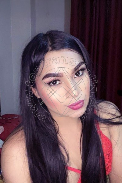 Foto 11 di Eiza transex Roma