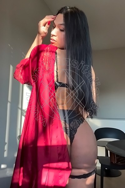 Foto 6 di Eiza transex Roma