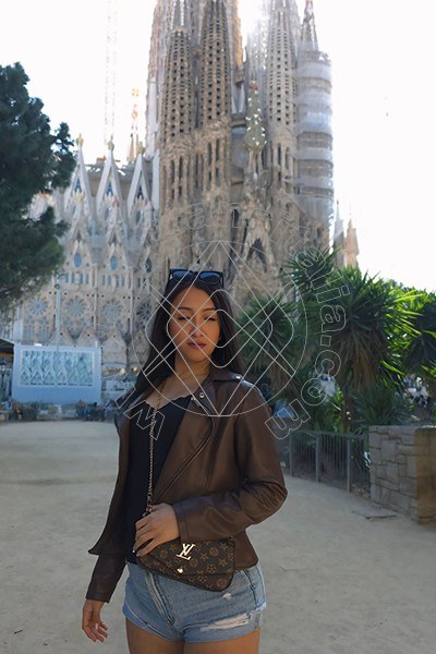 Foto 14 di Arianna transex Barcellona