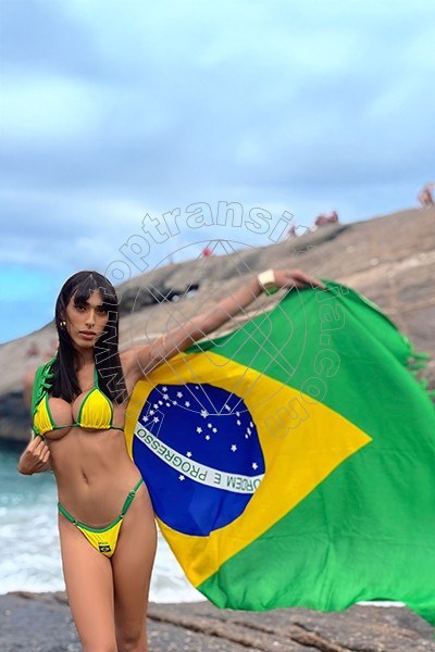 Foto 9 di Maria Cris transex Bologna