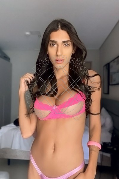 Foto 12 di Maria Cris transex Bologna