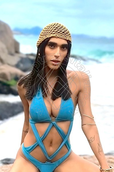 Foto 10 di Maria Cris transex Bologna