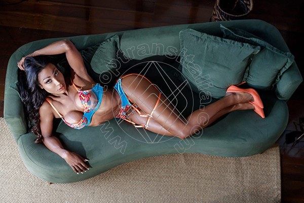 Foto 8 di Jessika Valenssa transex Vicenza