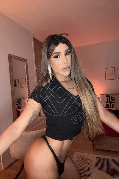 Foto 39 di Ananda transex Milano