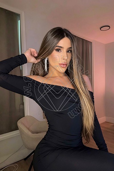 Foto 18 di Ananda transex Milano