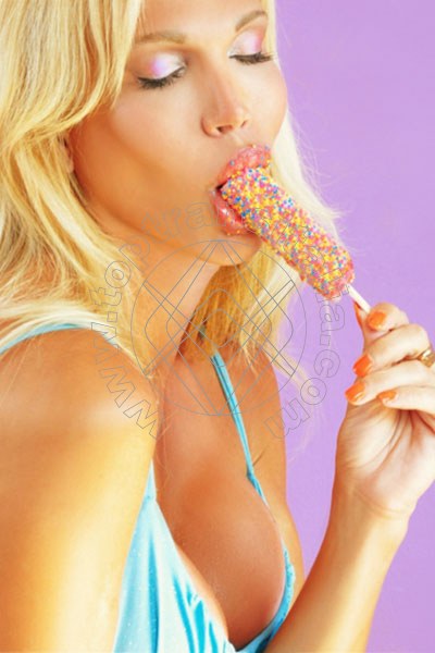 Foto 16 di Brigitte transex Isernia