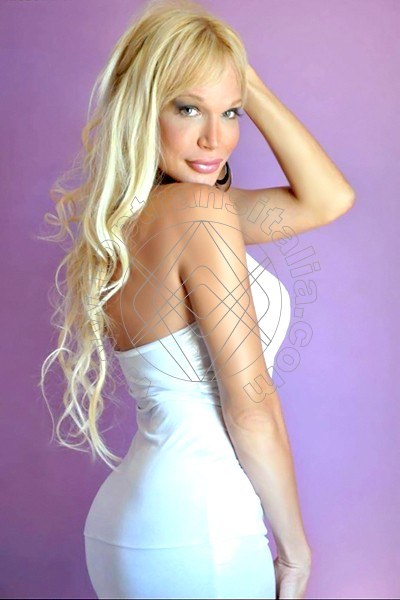 Foto 19 di Brigitte transex Isernia