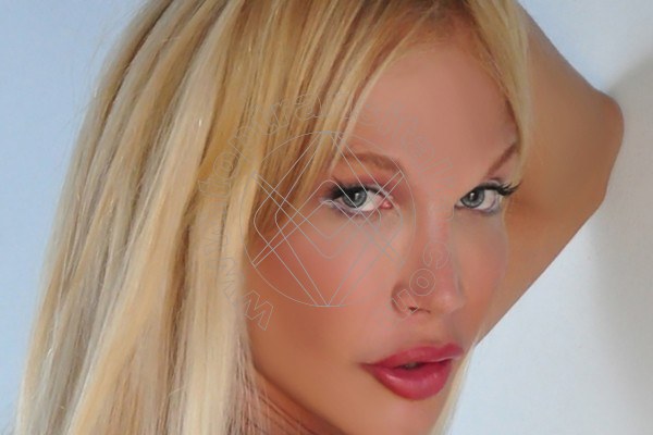 Foto 172 di Brigitte transex Isernia