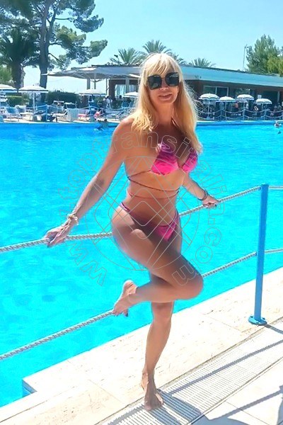 Foto 58 di Brigitte transex Isernia