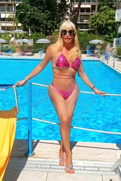 Foto 57 di Brigitte transex Isernia