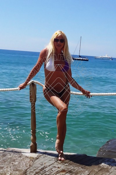 Foto 132 di Brigitte transex Isernia