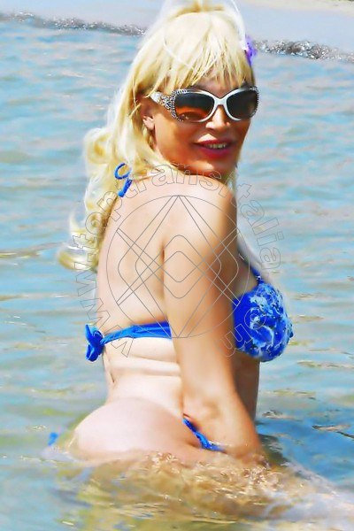 Foto 113 di Brigitte transex Isernia