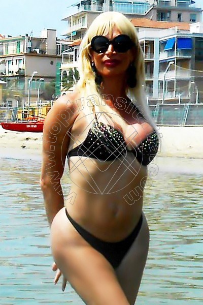 Foto 111 di Brigitte transex Isernia