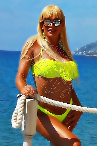 Foto 103 di Brigitte transex Isernia