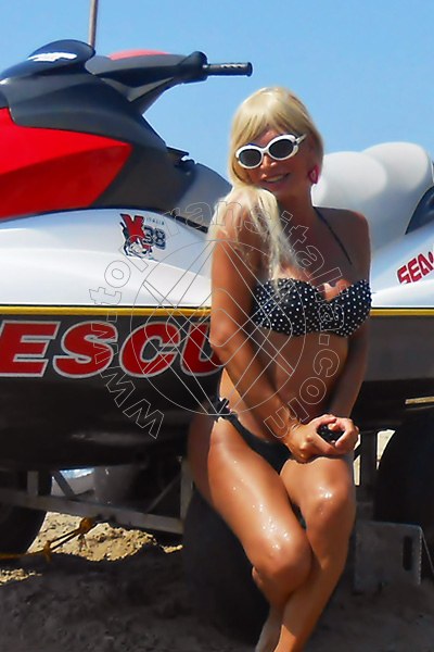 Foto 95 di Brigitte transex Isernia