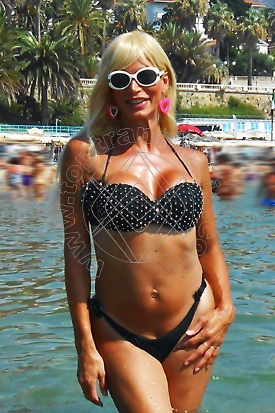 Foto 90 di Brigitte transex Isernia