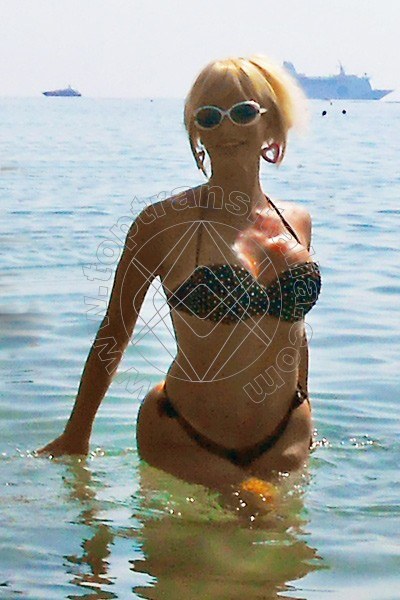 Foto 96 di Brigitte transex Isernia