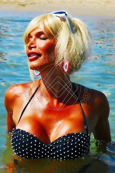 Foto 98 di Brigitte transex Isernia