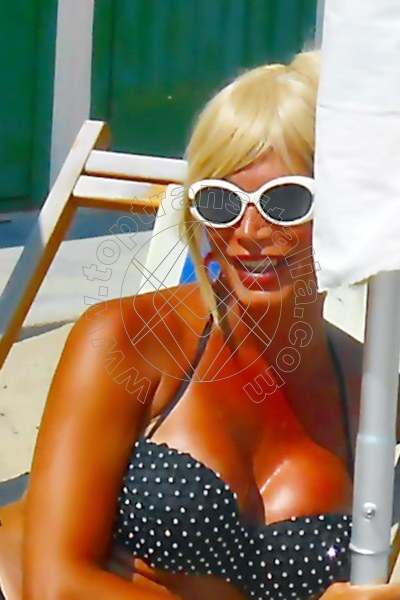 Foto 99 di Brigitte transex Isernia