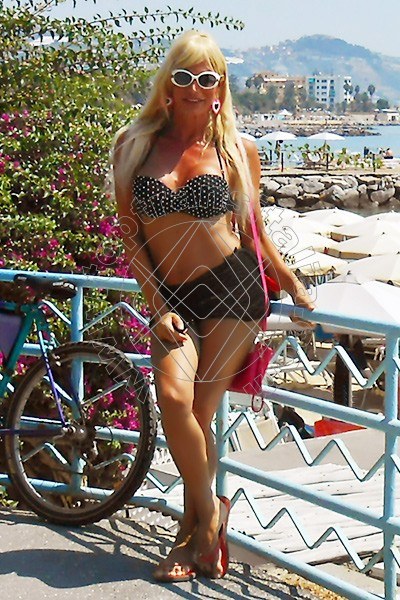 Foto 93 di Brigitte transex Isernia
