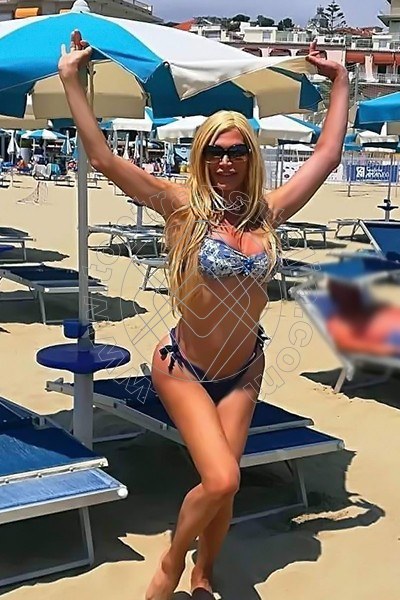 Foto 69 di Brigitte transex Isernia