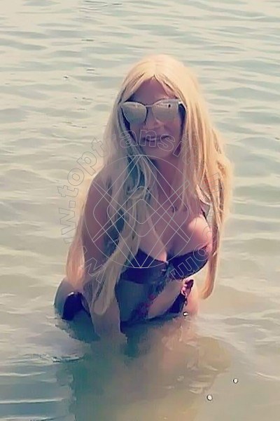 Foto 73 di Brigitte transex Isernia