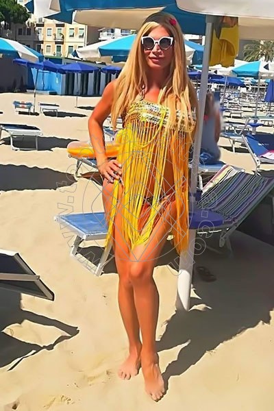 Foto 68 di Brigitte transex Isernia