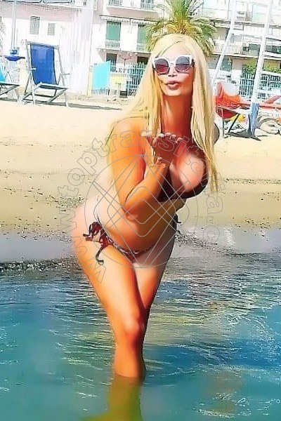 Foto 61 di Brigitte transex Isernia