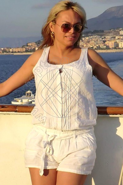 Foto 13 di Karolina Colombiana transex Solingen