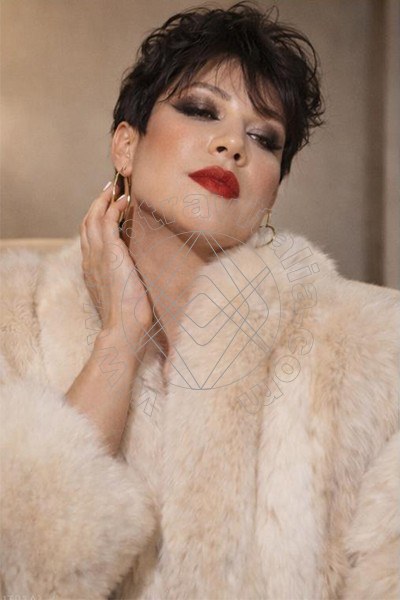 Foto 7 di Melina Gabrielli transex Genova