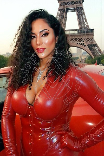 Foto 20 di Melissa Marin transex Como