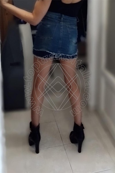 Foto 17 di Alessia Bona Massaggiatrice Bionda transex Piacenza