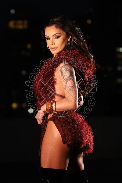 Foto 21 di Lua Fernandes transex Dubai