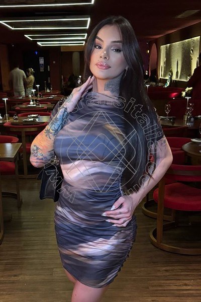 Foto 23 di Lua Fernandes transex Dubai