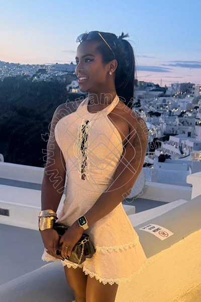 Foto 22 di Jasmine Fox transex Londra